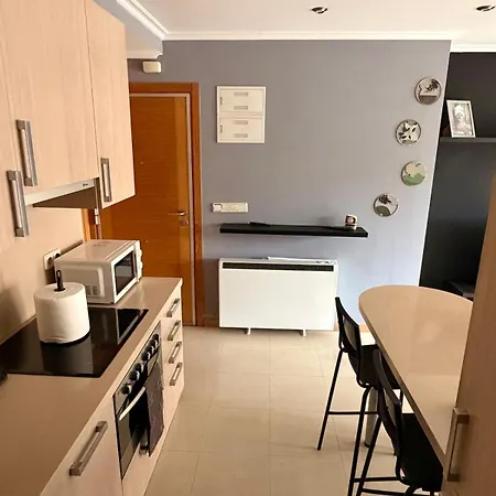Centro